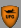 UnitedFreightGlobal.com Logo