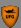 UnitedFreightGlobal.com Logo