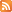 UFG RSS Feed
